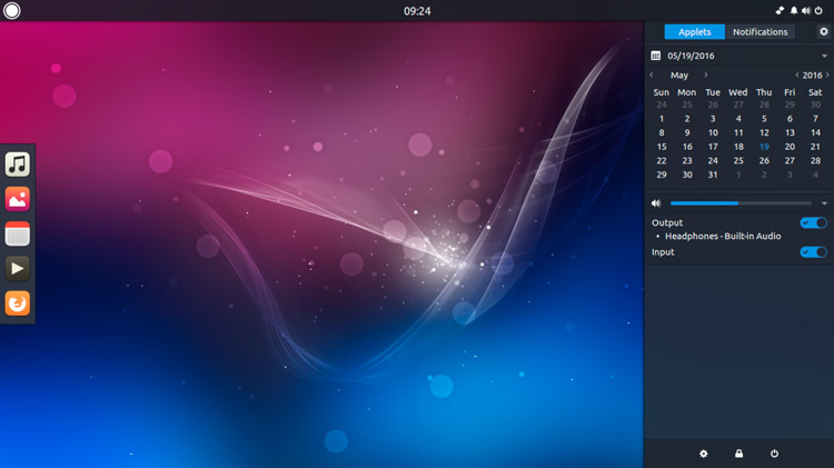 \"ubuntu-budgie-desktop\"